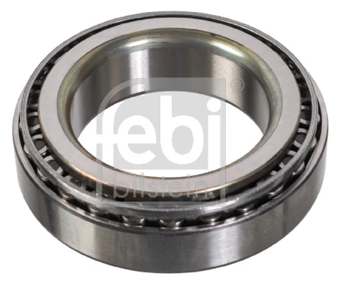 Wheel Bearing